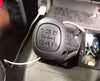 Isuzu TFR Gear Shift Knob (1989-2001)