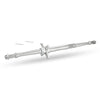 Kawasaki KFX400, QuadSport Z400 Rear Axle Shaft (2003–2008)