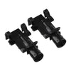Acura Washer Nozzle