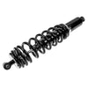 Can-Am Commander 800 1000 Factory Spec Front Shock (2011–2017)
