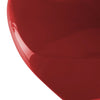 Toyota Highlander Right Side Rear View Mirror Cover (2009-2014)