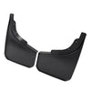 Land Rover Defender 90 / 110 Mudflaps (2020-2024)