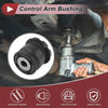 Honda CR-V 2001-2007 Rear Control Arm Bushing (2 x)