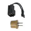 Polaris Thermal Fan Switch (2014-2023)