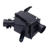 Toyota 4Runner 3.4 V6 (1999-2002) - New Replacement Part Air Filter Housing
