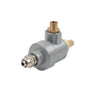 Tire Changer Aluminum Alloy Quick Valve Bead Breaker