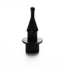 Toyota Mazda Suzuki Subaru Air Intake Temperature Sensor