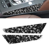Audi A3 S3 Gear Shift Box Side Panel Cover Trim (2003-2013)