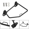 Honda CM / CMX 300 / 500 Saddlebag Holder Left (2017-2022)