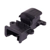 Honda Civic CR-V Power Window Master Switch (2001-2006)