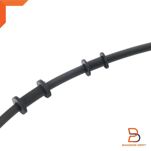 Toyota Hilux LN85 LN105 88-95 4Runner Speedometer Control Cable