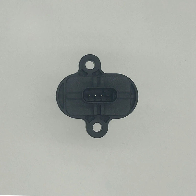BMW X5 X6 Air Mass Sensor (2007–2014)