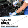 VOLVO XC90 2.5L Engine Oil Dipstick (2003-2015)