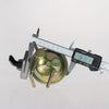 Nissan Datsun Bluebird U13 2WD Sedan GA16DS 1991-1997 Fuel Pump 1597cc