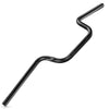 Honda TRX250 Recon Handlebar 2x4 (1997–2001)