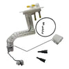 Nissan Frontier Xterra 3.3L Fuel Pump Sending Unit (1999–2004)