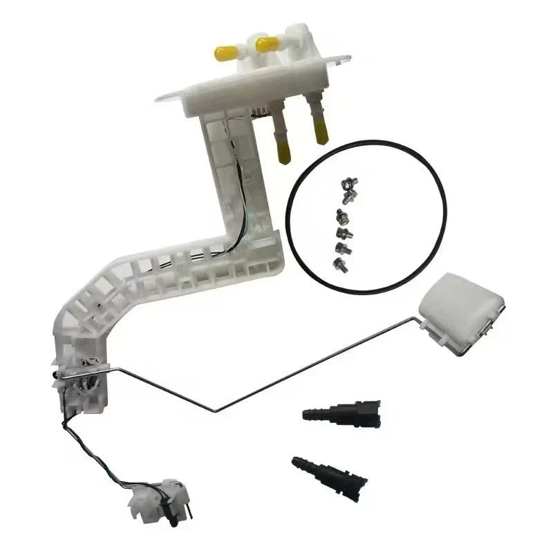 Nissan Frontier Xterra 3.3L Fuel Pump Sending Unit (1999–2004)