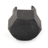 Harley Twin Cam Chain Tensioner Tool (2000-2017)