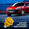 Car, Motorcycle, Boat M16x1.5 Engine Oil Drain Plug with Gasket