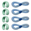 Mudder Pool Cleaner Hose Weight
