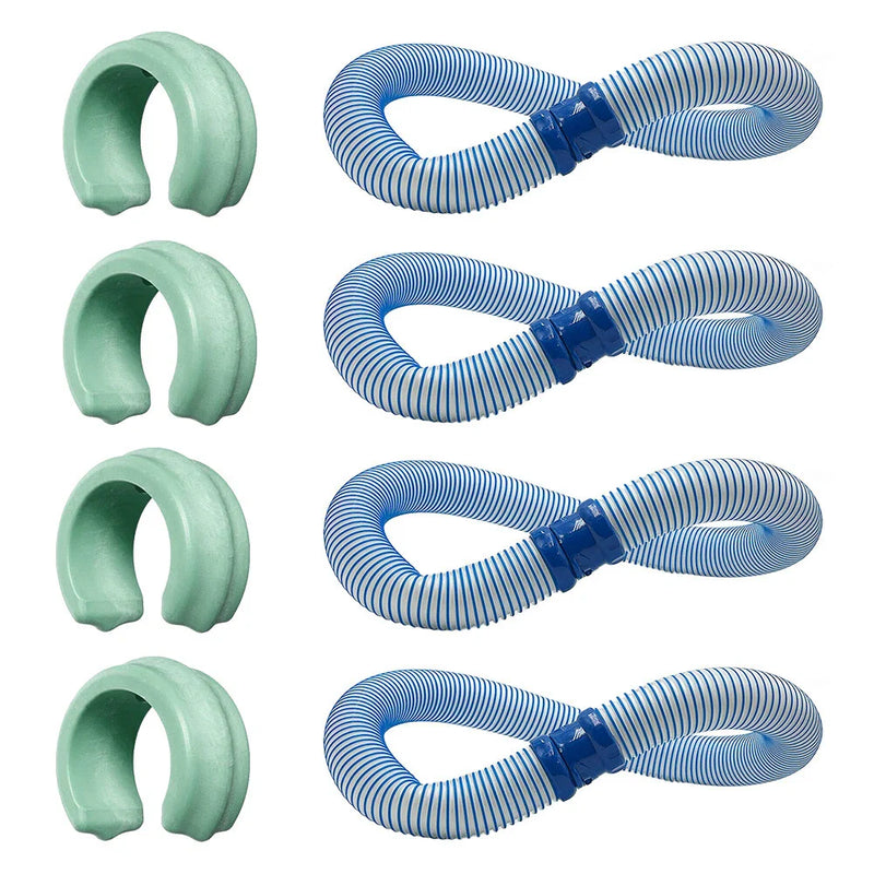 Mudder Pool Cleaner Hose Weight