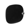 Toyota Sequoia Fuel Tank Door Cover (2011–2020)