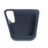 Mitsubishi Fuso Canter Left Hand Side Inner Door Handle Bezel (1995–2005)