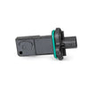 Chevrolet Aveo OPEL Vauxhall Mass Air Flow Meter MAF (2006–2019)