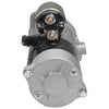 Mitsubishi Pajero NJ NK Starter Motor 4cyl 2.8L (1993 - 1997)