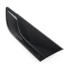Land Rover Discovery Front Fender Air Intake Side Vent Cover (2017-2022)