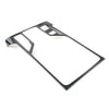 Subaru Forester Middle Gear Box Panel Cover Trim (2019-2020)
