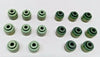 Mazda 3 / 6 / CX-5 2.2 SKYACTIV Valve stem oil seals