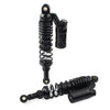 Honda Yamaha Universal 14" 350mm Rear Shock Absorber