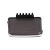 Lexus ES350 Front A/C Air Vent Outlet Paddle Clips (2011-2012)