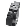 Chevrolet Silverado 1500, Yukon XL HVAC Heater Blend Door Actuator (2007-2014)