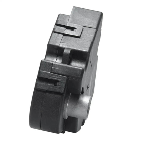 Chevrolet Silverado 1500, Yukon XL HVAC Heater Blend Door Actuator (2007-2014)