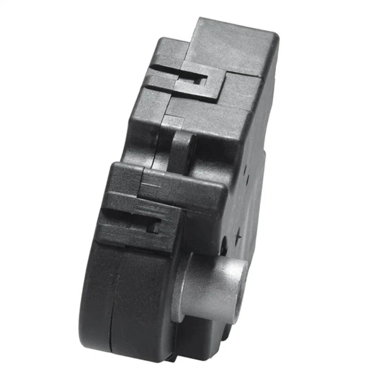 Chevrolet Silverado 1500, Yukon XL HVAC Heater Blend Door Actuator (2007-2014)