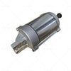 Honda 650 TRX650FA TRX680FA Rincon Pioneer 700 Starter (2004-2023)