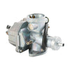 Honda CG125, Italika DT125, FT125 Carburetor (2000-2023)