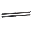 Range Rover Sport L320 2 x Tailgate Gas Struts (2009-2013)