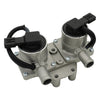 LX570 Sequoia Tundra Secondary Air Injection Check Valve (2007–2020)
