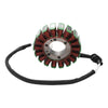 Yamaha YZF R6 / YZF R6S (2003-2005) Stator Coil (2006-2009)