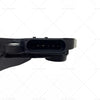 Mercedes-Benz ISM Intelligent Servo Module (A0002701852)