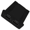 BYD ATTO 3 Auxiliary Audio Socket with USB Charging Port (2022–2024)