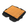 Honda VFR1200F Air Filter Cleaner (2010-2016)