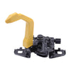 2020-2021 Nissan Sentra Hood Latch Lock Assembly (2020-2021)