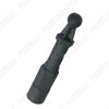 Ford Focus MK2 Engine Cover Rubber Mounting Pad (2004-2011)