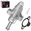 Honda CBR1000RR CBR1000RA 2 x Cam Chain Tensioner + Gasket (2008–2024)