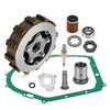 Yamaha Warrior 350 Heavy Duty Clutch & Gasket / (1987–2004)
