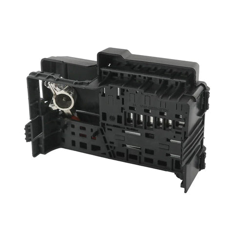 Cadillac Buick Chevrolet Fuse Box Battery Terminal Cover